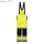 PW3 FR Modaflame Hi-Vis téli nadrág - Sárga/Fekete