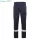 Bizflame 88/12 FR nadrág - Navy
