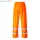 Sealtex Flame Hi-Vis esőnadrág - Narancs