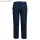 Bizflame Work FR Trousers - Navy