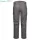 Bizflame Industry FR Trousers - Szürke