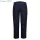 Bizflame Industry FR Trousers - Navy