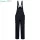 Bizflame Industry Bib & Brace - Navy