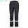 WX3 Modaflame FR Rain Trousers - Fekete
