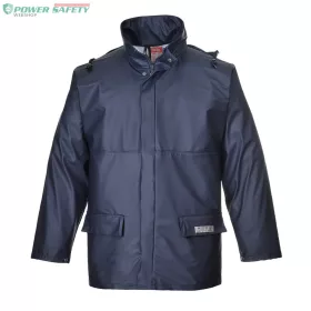 Sealtex Flame dzseki - Navy