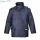 Sealtex Flame dzseki - Navy