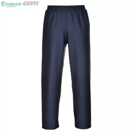 Sealtex Flame nadrág - Navy