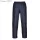 Sealtex Flame nadrág - Navy