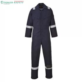 Aberdeen FR overál - Navy