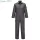 Bizflame Industry FR Coverall - Szürke