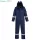 FR Anti-Static lángálló téli overál - Navy
