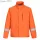 Bizflame Plus Lightweight Stretch lángálló kabát - Narancs