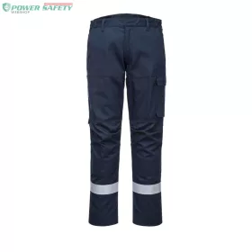 Bizflame Ultra nadrág - Navy