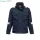 Bizflame Ultra kabát - Navy