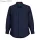 Bizflame Plus ing - Navy