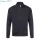 FR Modaflame Zip Sweatshirt - Navy