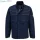 Bizflame Work FR Jacket - Navy
