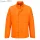 Bizflame Work FR Jacket - Narancs
