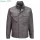 Bizflame Industry FR Jacket - Szürke