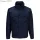 Bizflame Industry FR Jacket - Navy