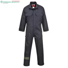 Multi-Norm overál - Navy