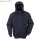 FR Modaflame kapucnis pulóver - Navy