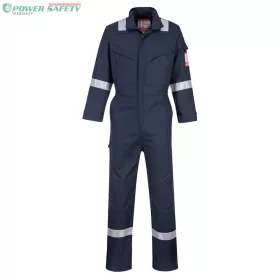 Bizflame Ultra overál - Navy