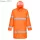 Hi-Vis esőkabát 100cm - Narancs