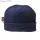 Bélelt kötött sapka - Navy