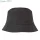 Kifordítható Bucket sapka - Fekete/Sárga