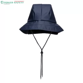 Sealtex Fisherman Sapka - Navy