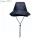 Sealtex Fisherman Sapka - Navy