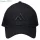 Portwest baseball sapka - Fekete