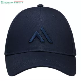 Portwest baseball sapka - Navy