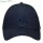 Portwest baseball sapka - Navy