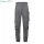 KA3 Cargo Joggers - Zoom szürke