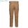 KX3 Cargo nadrág - Coffee Brown