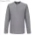 KA3 Henley Top - Zoom szürke
