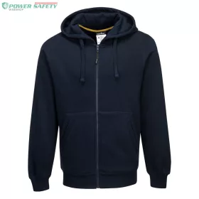 Nickel pulóver - Navy