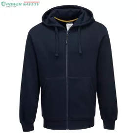 Nickel pulóver - Navy