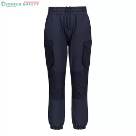 KX3 Jogger - Navy