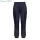 KX3 Jogger - Navy
