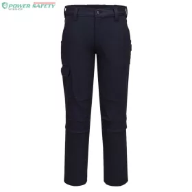 KX3 téli nadrág - Navy