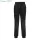 KX3 Tech Jogger - Fekete