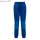 KX3 Tech Jogger - Kvarc kék