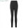 KX3 Női Flexi Work legging - Fekete