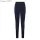 KX3 Női Flexi Work legging - Navy