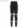 KX3 Enhanced női Flexi munka leggings - Fekete