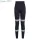 KX3 Enhanced női Flexi munka leggings - Navy