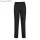 Women's Flex Trousers - Fekete